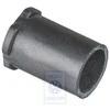 Vag A4 A6 Sleeve Originalus 211611833D