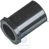 Vag A4 A6 Sleeve Originalus 211611833D