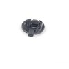 Vag A4 Allroad Quattro Avant S4 Variklio Laikiklis Originalus 4F0825429A
