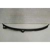 VAG A4 Avant 8ED B7 2004 2008 Vandens Atstumtuvai Pilka Juoda Originalus 8E2819403A01C