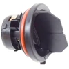 VAG A4 Avant A4 Quatro S4 Lempu Sokiai Originalus 8E0953123B