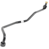 Vag A4 Avant A4 S4 Cabrio A4 S4 Avant Originalus 8E0317821M