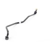 Vag A4 Avant A4 S4 Cabrio A4 S4 Avant Originalus 8E0317821M