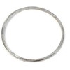 VAG A4 Avant A5 A6 A7 A8 Q5 Q7 Q8 Originalus 8W0253115D