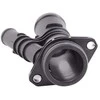 VAG A4 Avant A5 A6 A7 A8 Q5 Q7 Q8 Originalus 06M121132B