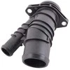 VAG A4 Avant A5 A6 A7 A8 Q5 Q7 Q8 Originalus 06M121132B