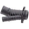 VAG A4 Avant A5 A6 A7 A8 Q5 Q7 Q8 Originalus 06M121132B