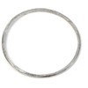 VAG A4 Avant A5 A6 A7 A8 Q5 Q7 Q8 Originalus 8W0253115D