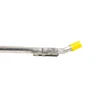 VAG A4 Avant A5 S5 Orignalus 8W1121070