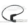 VAG A4 Avant Aukštos Įtampos Kabeliai Originalus N10418809