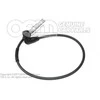 VAG A4 Avant Aukštos Įtampos Kabeliai Originalus N10418809