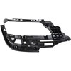 VAG A4 Avant Galinio Stiklo Laiptelio Skaitmuo Originalus 8W0807348D
