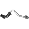 VAG A4 Avant Q5 Alynas Spaudimo Linija 2008-2012 Originalus 03L145736C