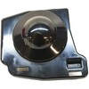 Vag A4 Avant S4 A5 S5 Originalus 8W0807820