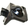 Vag A4 Avant S4 A5 S5 Originalus 8W0807820