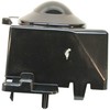 Vag A4 Avant S4 A5 S5 Originalus 8W0807820