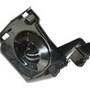 Vag A4 Avant S4 A5 S5 Originalus 8W0807820