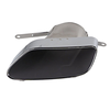 Vag A4 Avant S4 Quattro 8W0253825E Originalus 8W0253825E