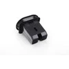 VAG A4 B5 1Z 1.9 90hp 1995-2000 Originalus 8D0886373