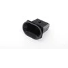 VAG A4 B5 1Z 1.9 90hp 1995-2000 Originalus 8D0886373