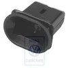 VAG A4 B5 1Z 1.9 90hp 1995-2000 Originalus 8D0886373