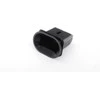 VAG A4 B5 1Z 1.9 90hp 1995-2000 Originalus 8D0886373