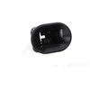 VAG A4 B5 1Z 1.9 90hp 1995-2000 Originalus 8D0886373