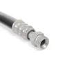 VAG A4 B5 A6 C5 APU APT APU 1.8 150hp 1995-2005 Originalus 8D0317826F