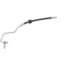 VAG A4 B5 A6 C5 APU APT APU 1.8 150hp 1995-2005 Originalus 8D0317826F