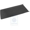 VAG A4 B6 A6 C5 Aplinkos Apsauga Originalus 701070417A