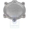 VAG A4 B6 A6 C5 Dvigčio Dangtelis Originalus 008301252