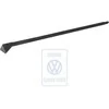 Vag A4 B6 C5 Stoglangis Šerdenėlis Originalus 707871092A