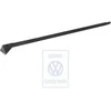 Vag A4 B6 C5 Stoglangis Šerdenėlis Originalus 707871092A