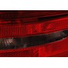 Vag A4 B8 Combi Galinė Šviesa Originalus 8K9945096A