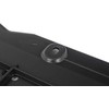 Vag A4 B8 Uždarymo Elementas Originalus 8K0807233A