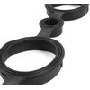 Vag A5 A6 A8 Q7 R8 A8/S8 quattro Originalus 079103484C