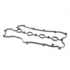 VAG A5 A6 A8 Q7 R8 Seal Originalus 079103483T
