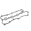 VAG A5 A6 A8 Q7 R8 Seal Originalus 079103483T