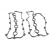 VAG A5 A6 A8 Q7 R8 Seal Originalus 079103483T