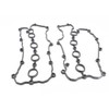 VAG A5 A6 A8 Q7 R8 Seal Originalus 079103483T