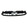 Vag Uždarymo Elementas Audi A5 Cabrio 8W6 2009 2016 Originalus 8W6807233C
