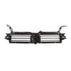 Vag A5 S5 Cabriolet Kupra Bracket Originalus 8W6807771F