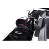 Vag A5 S5 Cabriolet Kupra Bracket Originalus 8W6807771F