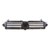 Vag A5 S5 Cabriolet Kupra Bracket Originalus 8W6807771F