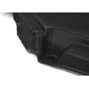 Vag A5 S5 Coupe Sportback 2017 2024 Originalus 8W6825207D