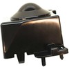 Vag A5 S5 Kupė A4 S4 Avant Originalus 8W0807819