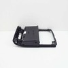 Vag A6 A7 A8 4G 4H 4K Aplinkas Dėklas Juodas Titanas Originalus 5G086883782V
