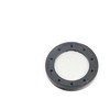 VAG A6 A7 A8 A8 Quattro A7 Sportback A6 Avant Aliejus Filtras Originalus 079115175G