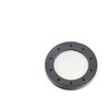 VAG A6 A7 A8 A8 Quattro A7 Sportback A6 Avant Aliejus Filtras Originalus 079115175G