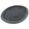 VAG A6 A7 A8 A8/S8 quattro A7 Sportback A6/S6/Avant qu Treble Garsiakalbio Dangtelis Originalus 4H08688236PS